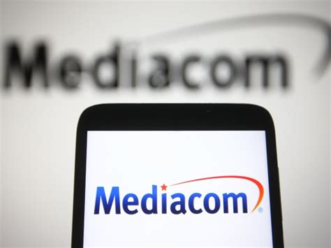 mediacom issues|mediacom connection issues.